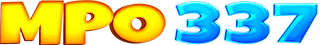 MPO337
